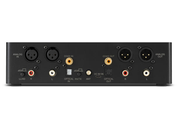 McIntosh MB20 Bluetooth sender og mottaker 