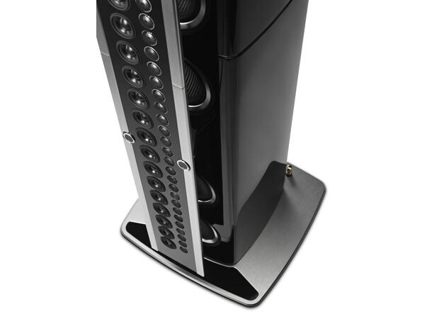 McIntosh XRT1.1K Referanse Høyttaler 