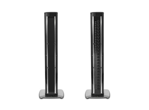 McIntosh XRT1.1K Referanse Høyttaler 