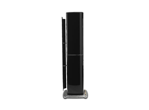 McIntosh XRT1.1K Referanse Høyttaler 