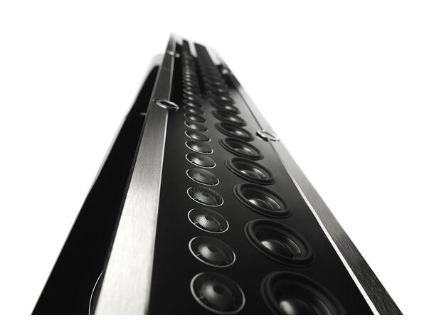 McIntosh XRT1.1K Referanse Høyttaler 