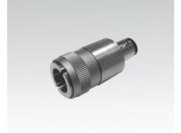 Ortofon APJ 1 Adapter SPU adapter (Tonearm extension) 