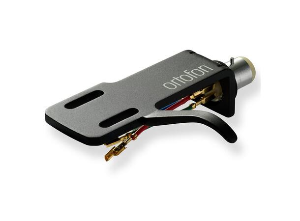 Ortofon SH-4 Black Headshell