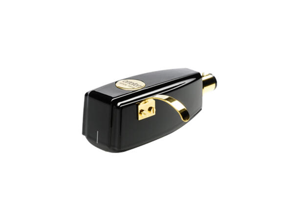 Ortofon SPU Royal G MKll 