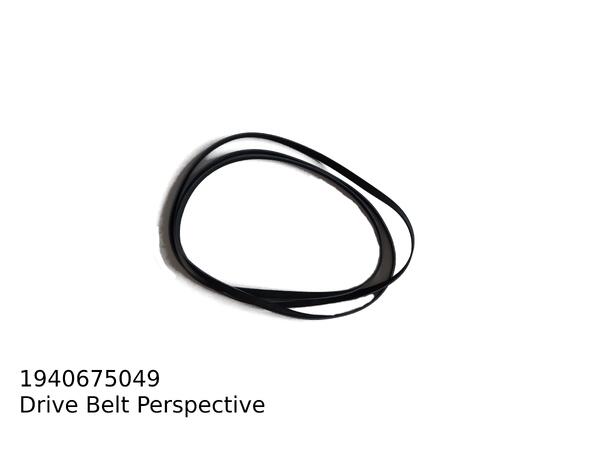 Pro-Ject Drivreim - 1940675049 Drivreim Perspective 