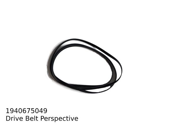 Pro-Ject Drivreim - Flat 3 1940675049 