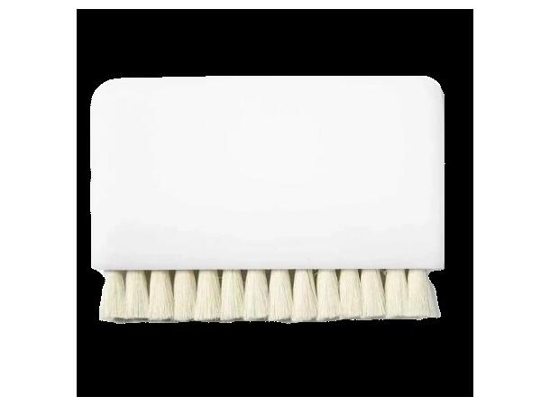 Pro-Ject VC-S Brush Plastic Platebørste til VC-S 