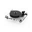 Pro-Ject 6perspeX Balanced Pick it MC 3 pickup