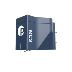 logo 3(1).png