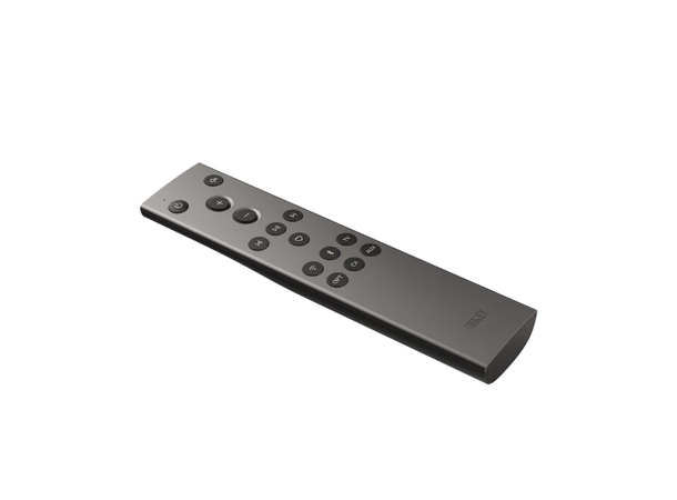 KEF C3 Remote Fjernkontroll for LS serien 