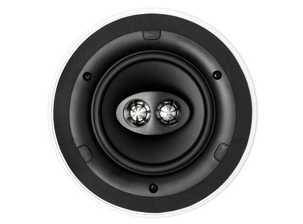 KEF Ci160CSds Innebygshøyttaler