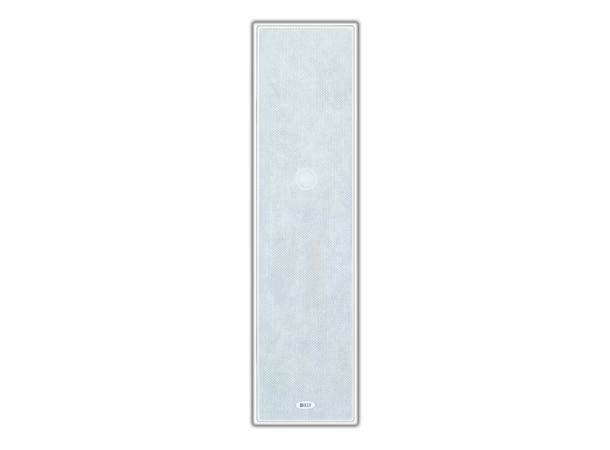KEF Ci4100QL-THX Referanse Innebygshøyttaler 