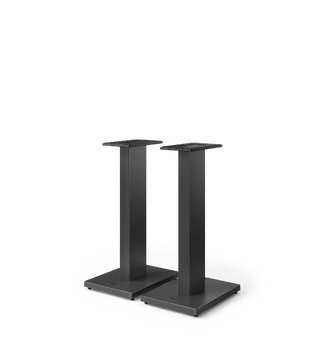 KEF SQ1 Stativ til KEF Q1, Q3 og Q Concerto