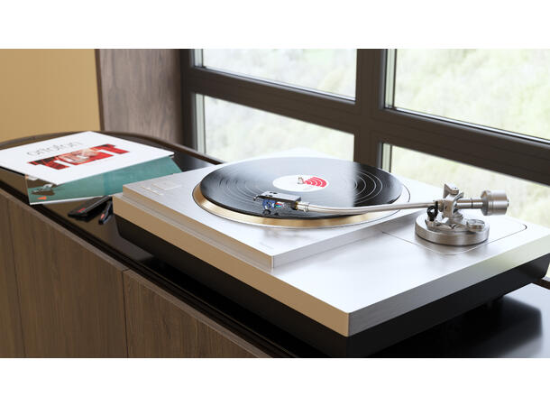 Ortofon MC 90X Ekslusiv highend MC pickup 