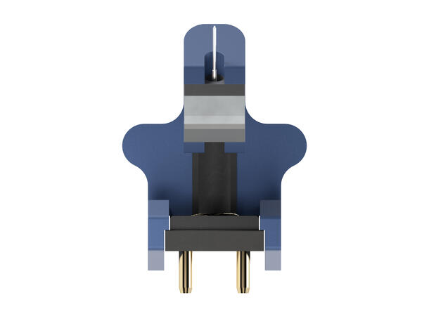 Ortofon MC 90X Ekslusiv highend MC pickup 