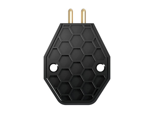 Ortofon MC X30 Nude Fine Line Diamond  Alu Cantilever 