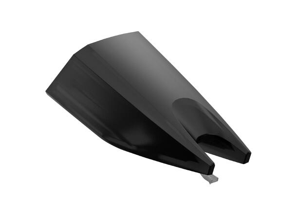 Ortofon Stylus Concorde Music Black Stift til alle Concorde Music pickuper 