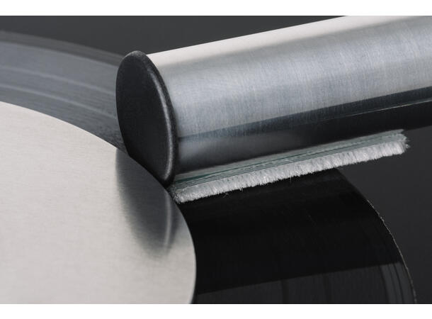 Pro-Ject VC-S 7 Record Cleaning Set MKII 