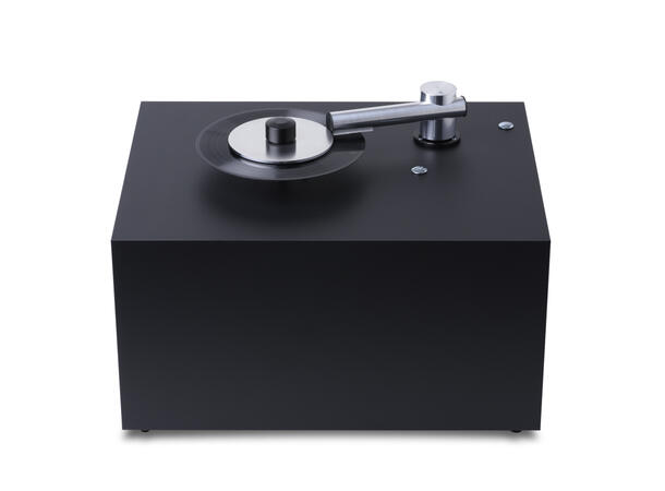 Pro-Ject VC-S 7 Record Cleaning Set MKII 