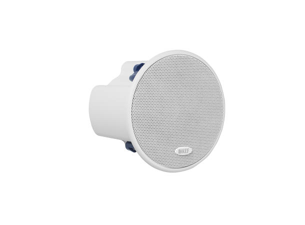 KEF Ci100.2QR Innebygshøyttaler 