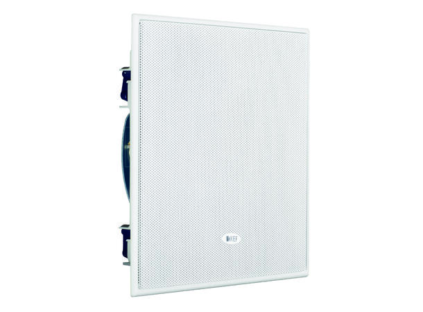 KEF Ci160TS Installasjonshøyttaler 