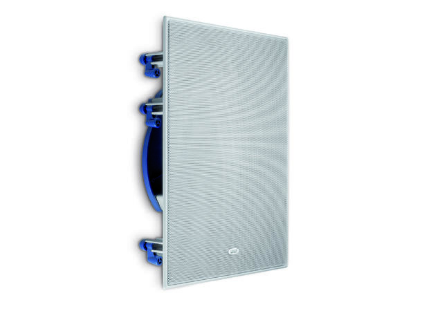 KEF Ci200QL Innebygshøyttaler 