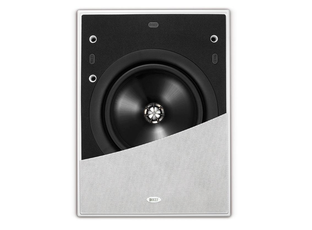 KEF Ci200QL Innebygshøyttaler 