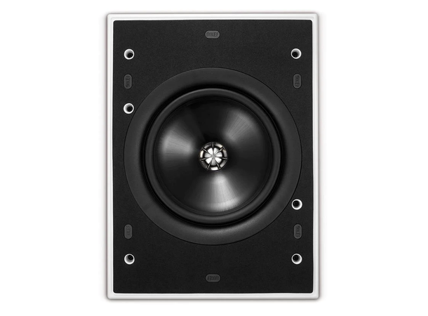 KEF Ci200QL Innebygshøyttaler 