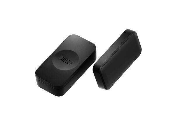 KEF KW2 RX Trådløs mottaker for XIO 