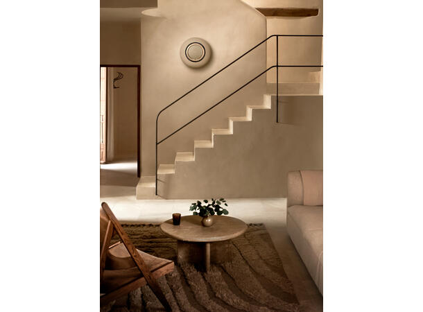 Marantz Grand Horizon - champagne 