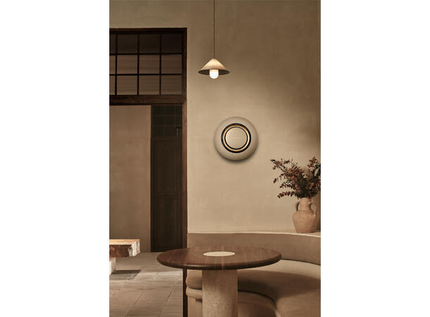 Marantz Grand Horizon - champagne 