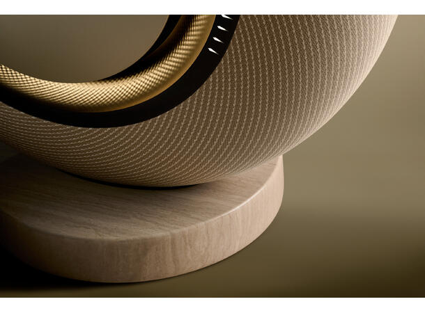 Marantz Grand Horizon - champagne 