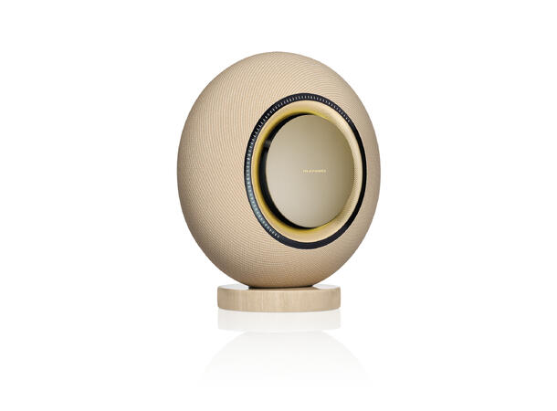 Marantz Grand Horizon - champagne 