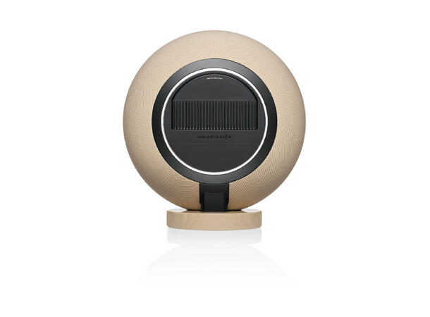 Marantz Grand Horizon - champagne 