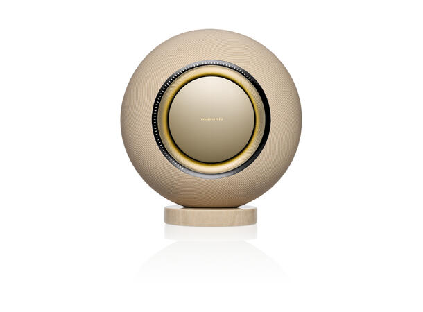 Marantz Grand Horizon - champagne 