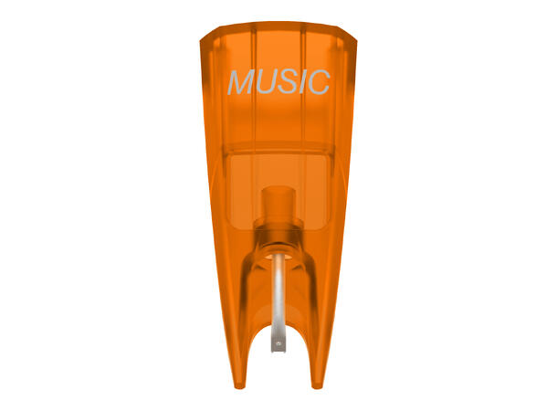 Ortofon Stylus Concorde Music Bronze Stift til alle Concorde Music pickuper 