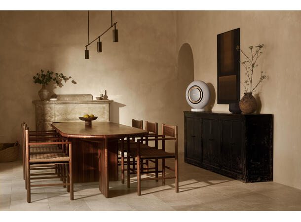 Marantz Grand Horizon - hvit 