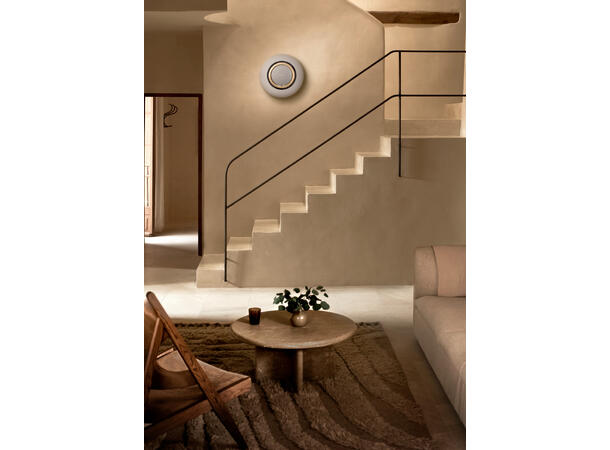 Marantz Grand Horizon - hvit 