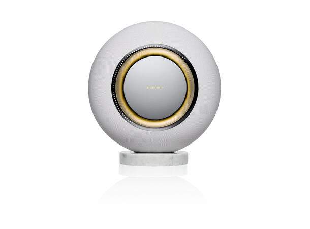 Marantz Grand Horizon - hvit 