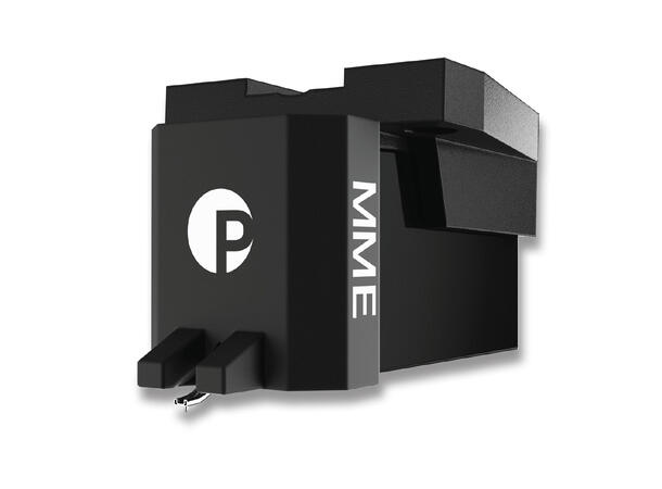 Pro-Ject Pick it MM E MM pickup 