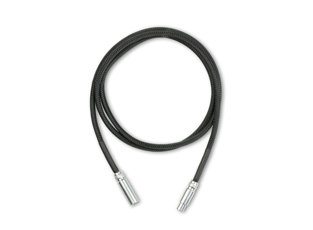 Connect it Phono S MiniXLR Signalkabel MiniXLR/MiniXLR 1,23m 