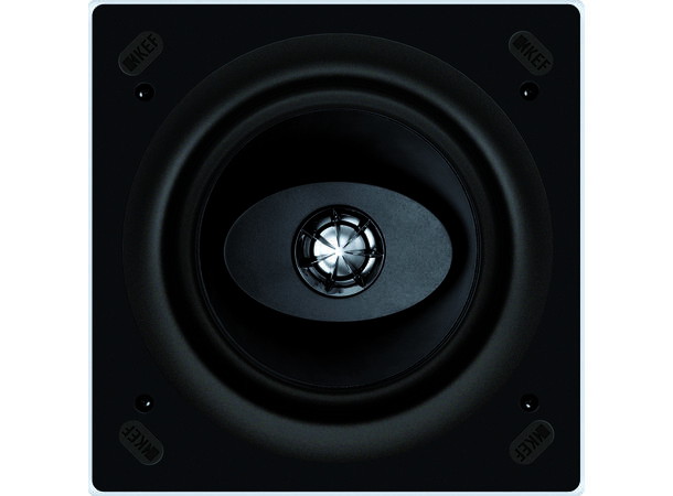 KEF Ci130CS Innebygshøyttaler