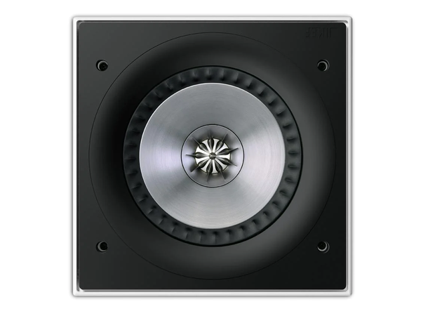 KEF Ci200RS-THX Referanse Innebygshøyttaler 