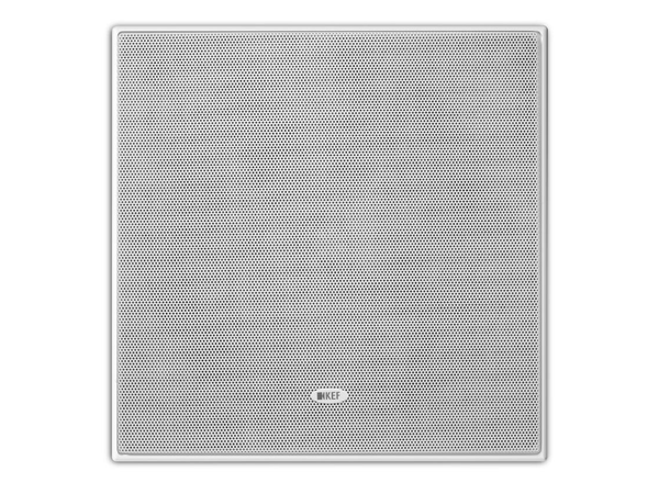 KEF Ci200RS-THX Referanse Innebygshøyttaler 