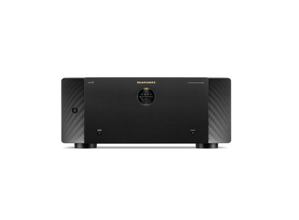 Marantz AMP10 16-kanals referanseforsterker 