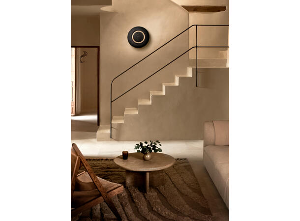 Marantz Grand Horizon - sort 