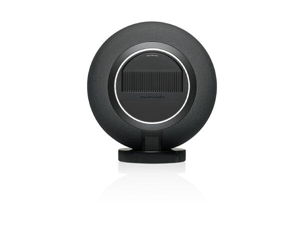 Marantz Grand Horizon - sort 