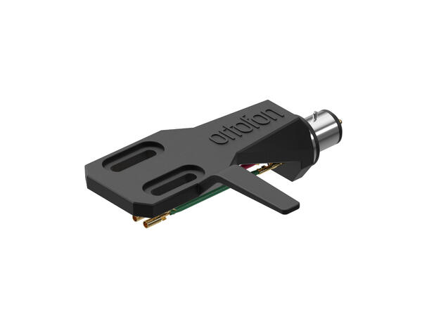 Ortofon SH-2 Black Headshell 