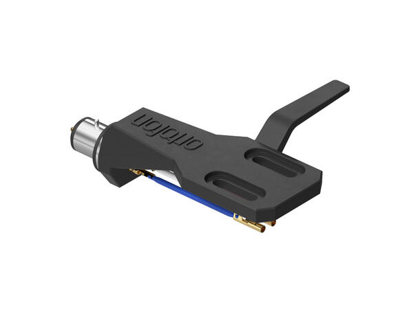 Ortofon SH-2 Black Headshell 