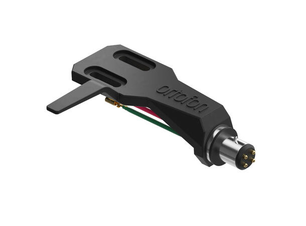 Ortofon SH-2 Black Headshell 